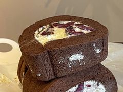 -CAKE BOSS 蛋糕老板(北京世纪金源购物中心)