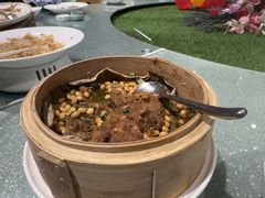 -柴米油盐(土菜院子店)