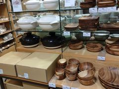 -MUJI无印良品(远洋未来广场店)