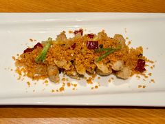 -新荣记(西溪湿地店)