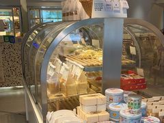 -匡小敏手工烘培(大地金墅店)