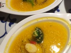 -江南赋(内蒙古大厦店)