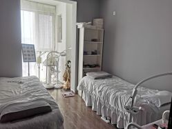 -IDEA·艾蒂尔科技美肤·日式美甲美睫集合店