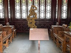 -豫园