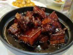 -顺风海鲜港(长寿路店)