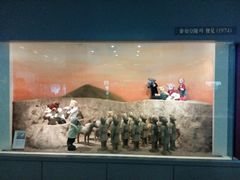 android_upload_pic-济州岛泰迪熊博物馆