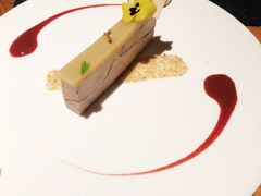 -AZUL by FUEL蓝色·法式酒馆(琶醍店)