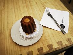 -Onirii Coffee(长乐路店)