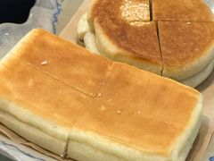 -斯琴阿妈蒙古餐厅(新城店)