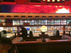 -COMMUNE幻师(上邦百汇城店)