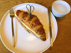 -大酉·M Coffee(北京美术馆店)