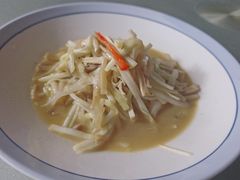 -茗醉园茶楼