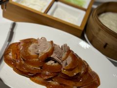 -鹿园 MOOSE(长宁店)