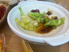 -花盐街·四川乐山小吃(西单大悦城店)