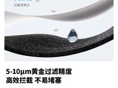 -红星美凯龙(上海沪南店)