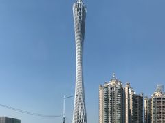 -大碗厨 25年老字号 现炒湘菜(四季天地店)