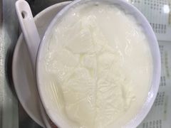 -义顺牛奶公司(庇利金街店)
