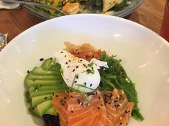 -Moka Bros 摩卡站(西单大悦城店)