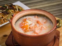-泰钰丰烤鸭.天津菜(开发区店)