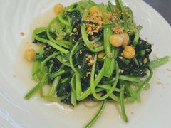 -洛缦音乐餐厅(工业展览馆万象城店)