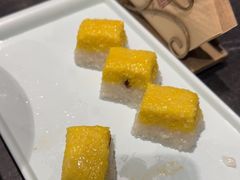 -紫泥369粗粮季(鼓楼店)