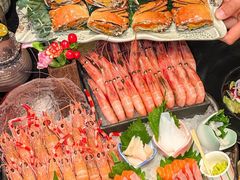 -松鹤精致料理(五一中路店)