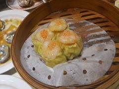 -稻香酒家(长宁KING88广场店)