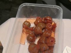 -东来顺饭庄(apm总店)