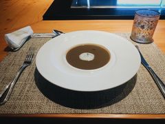 -香樟花园法式铁板烧(恒隆广场店)