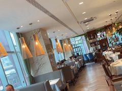 -阿娘家·原生态农家菜(国顺东路店)