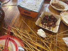 -冶建镜子·中国龙虾王(总店)