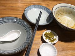 -南小蟹手工點心(三里屯店)