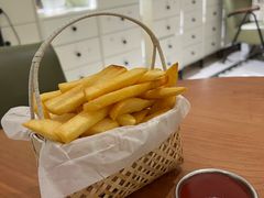 -一尺花园(安和花园店)