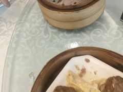 -御满江海鲜酒家(洛溪新城店)
