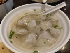 -德兴馆(山西南路店)