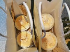 -喜茶(上海五角场万达店)