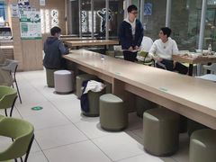 -老乡鸡(融科天地店)