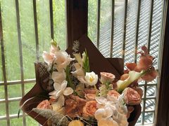 -解香楼(八盘岭路店)