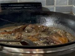 -婺嫣街田记·老嘉州甜皮鸭