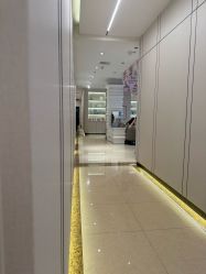 -沈阳名流美容医院