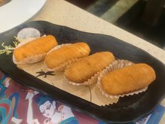 -点都德(北京路贰店)