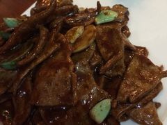 iphone_upload_pic-院落创意菜