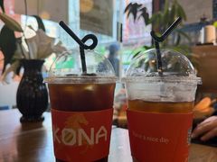 -星宙咖啡STELLARIS CAFE(广告产业园店)
