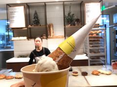 -Luneurs(幸福里店)