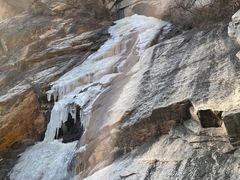 -黑龙潭风景区