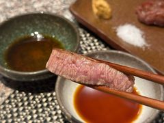 -神户牛排 石田屋(本店)