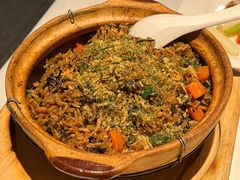 -黑明餐厅(白鹭洲店)