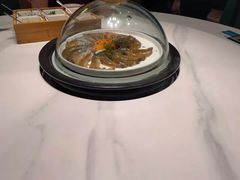 -优食坊·蒸汽海鲜(康盛路店)