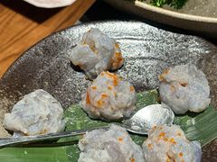 -捞王锅物料理(金华义乌之心店)