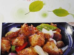-粤·向群饭店(龙津东路总店)